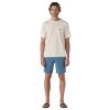 Patagonia Hydropeak Hybrid Walk Shorts 18″ – Men’s
